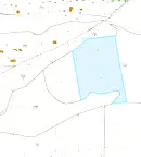 Земеделски имот в Плевен, с. Радишево
