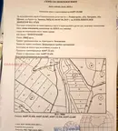 Земеделски имот в Шумен, с. Развигорово
