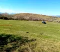 Снимка 5 — Земеделски имот в Кюстендил, с. Ресилово