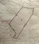 Земеделски имот в Кюстендил, с. Ресилово