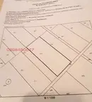 Земеделски имот в Кюстендил, с. Ресилово