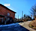 Снимка 2 — Земеделски имот в Хасково, с. Силен