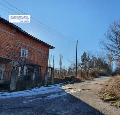 Photo 2 — Agricultural Land in Oblast Haskovo, Silen