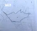 Снимка 4 — Земеделски имот в Хасково, с. Силен