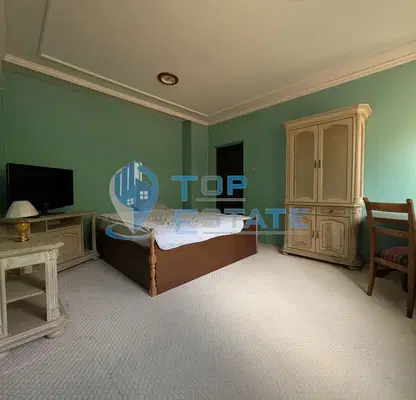 Photo 2 — Hotel in Oblast Gabrovo, Plachkovci