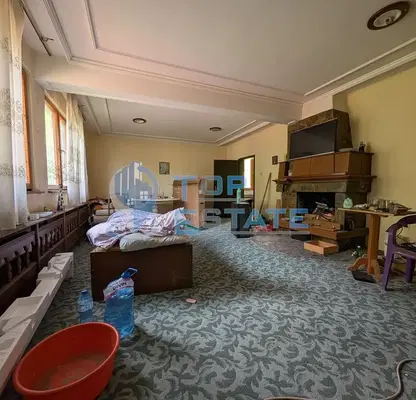 Photo 3 — Hotel in Oblast Gabrovo, Plachkovci