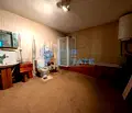 Снимка 4 — Хотел в Габрово, Плачковци