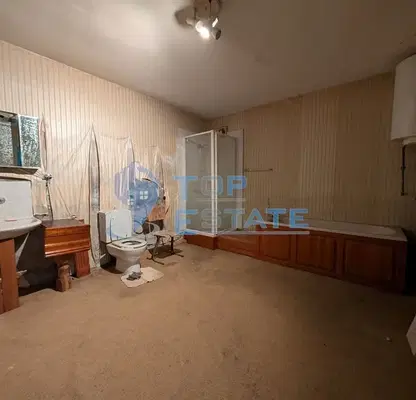 Photo 4 — Hotel in Oblast Gabrovo, Plachkovci