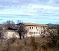 Снимка 2 — Хотел в Перник, с. Кленовик