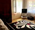 Снимка 3 — Етаж от къща в Монтана, Берковица