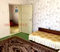 Снимка 4 — Етаж от къща в Монтана, Берковица