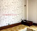 Снимка 5 — Етаж от къща в Монтана, Берковица