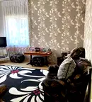Етаж от къща в Монтана, Берковица