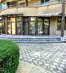 Етаж от къща в Хасково, Каменни