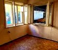 Снимка 4 — Етаж от къща в Ловеч, Широк център