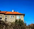 Снимка 3 — Етаж от къща в Пазарджик, Младост