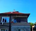 Снимка 4 — Етаж от къща в Пазарджик, Младост