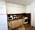 Снимка 4 — Етаж от къща в Благоевград, с. Левуново