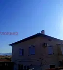 Етаж от къща в Благоевград, с. Левуново