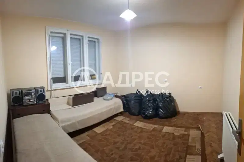 Етаж от къща в Габрово, Севлиево