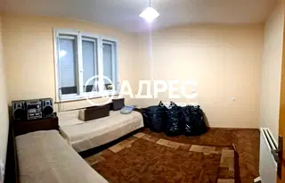 Етаж от къща в Габрово, Севлиево