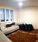 Етаж от къща в Габрово, Севлиево