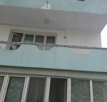 Photo 2 — Floor of House in Varna, Asparuhovo