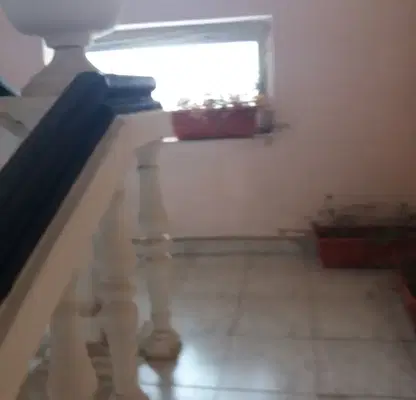 Photo 4 — Floor of House in Varna, Asparuhovo