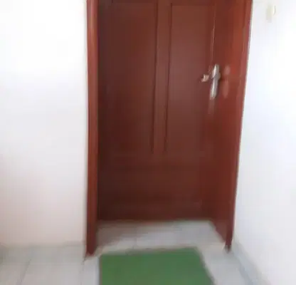 Photo 5 — Floor of House in Varna, Asparuhovo