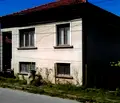 Снимка 5 — Къща в Ловеч, Априлци
