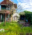 Къща в Бургас, м-ст Каптажа