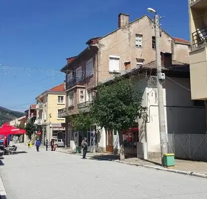 Photo 2 — House in Oblast Smolyan, Chepelare