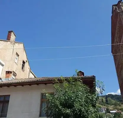 Photo 3 — House in Oblast Smolyan, Chepelare