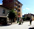 Снимка 5 — Къща в Смолян, Чепеларе