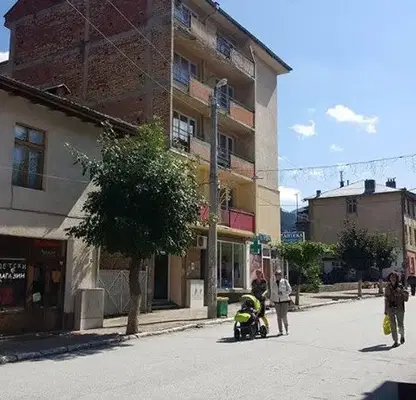 Photo 5 — House in Oblast Smolyan, Chepelare