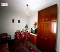 Снимка 2 — Къща в Русе, Две могили