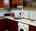 Снимка 3 — Къща във Велико Търново, Горна Оряховица