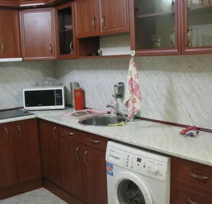 Photo 3 — House in Oblast Veliko Tyrnovo, Gorna Oryahovica