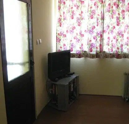 Photo 5 — House in Oblast Veliko Tyrnovo, Gorna Oryahovica