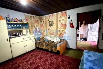 Къща във Велико Търново, Горна Оряховица