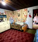 Къща във Велико Търново, Горна Оряховица