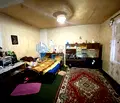 Снимка 4 — Къща във Велико Търново, Горна Оряховица