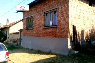 Къща в Плевен, Гулянци