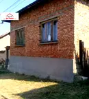 Къща в Плевен, Гулянци