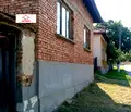 Снимка 2 — Къща в Плевен, Гулянци