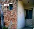 Снимка 3 — Къща в Плевен, Гулянци