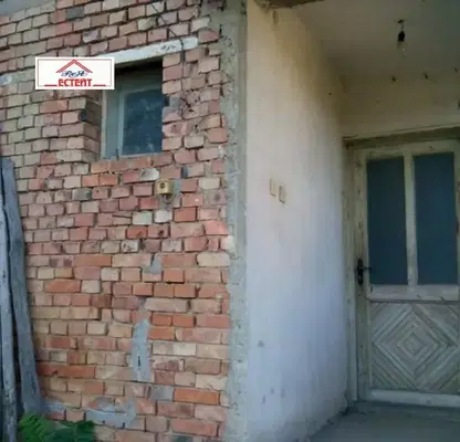 Photo 3 — House in Oblast Pleven, Gulyanci