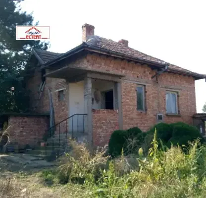 Photo 4 — House in Oblast Pleven, Gulyanci