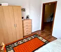 Снимка 2 — Къща в Бургас, Камено