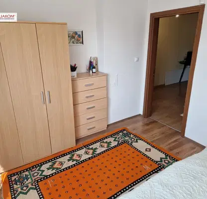 Photo 2 — House in Oblast Burgas, Kameno
